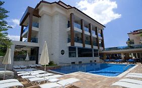 Supreme Hotel Marmaris